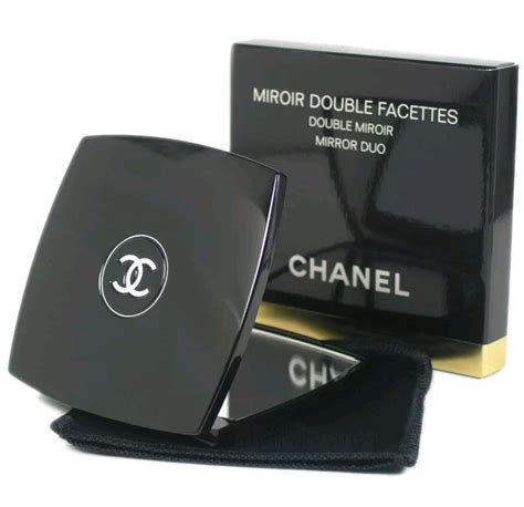 buy chanel mirror|chanel mirror compact selfridges.